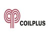Coilplus