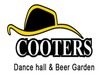 Cooters