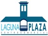 Plaza Laguna