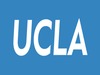 UCLAPNG