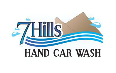 7 Hills