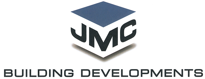 JMC