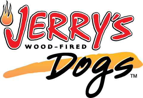 Jerrys Dogs