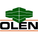 Olen