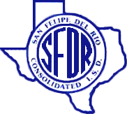 SFDR-CISD