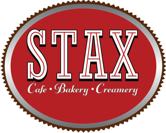 Stax